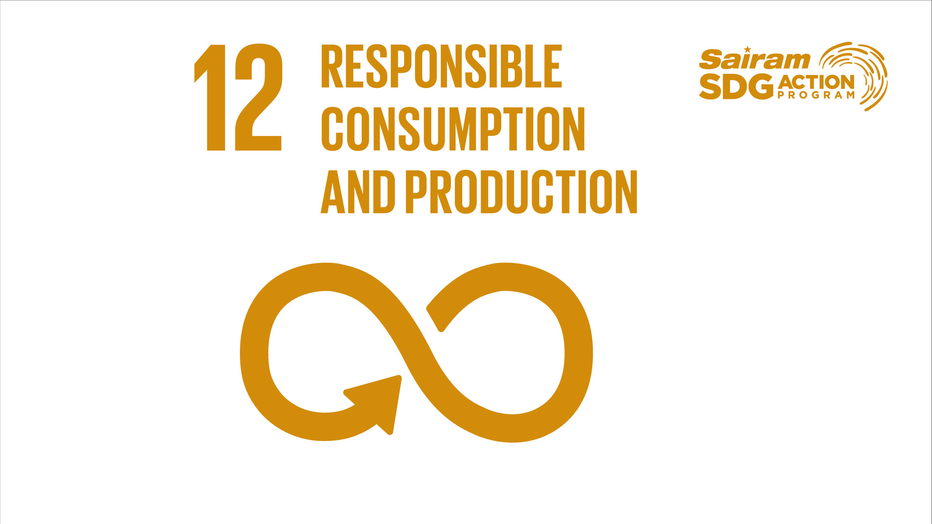 SDG-12-TB01